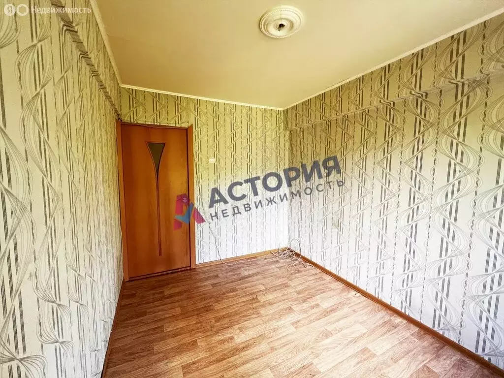 1к в 5-комнатной квартире (8.8 м) - Фото 2