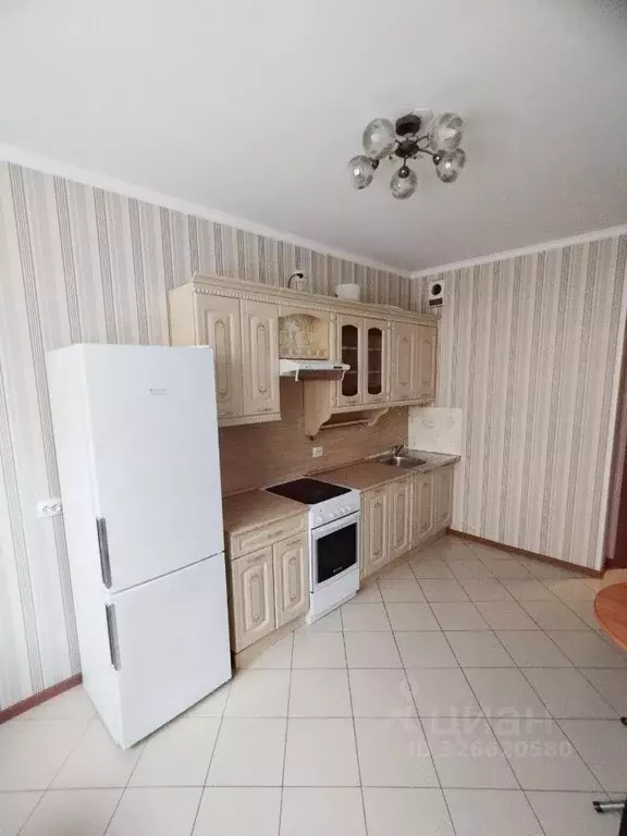 1-к кв. Санкт-Петербург Московский просп., 183-185Ак8 (49.0 м) - Фото 2