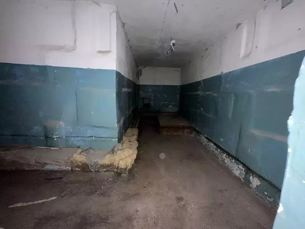 Помещение свободного назначения в Башкортостан, Уфа Российская ул., ... - Фото 0