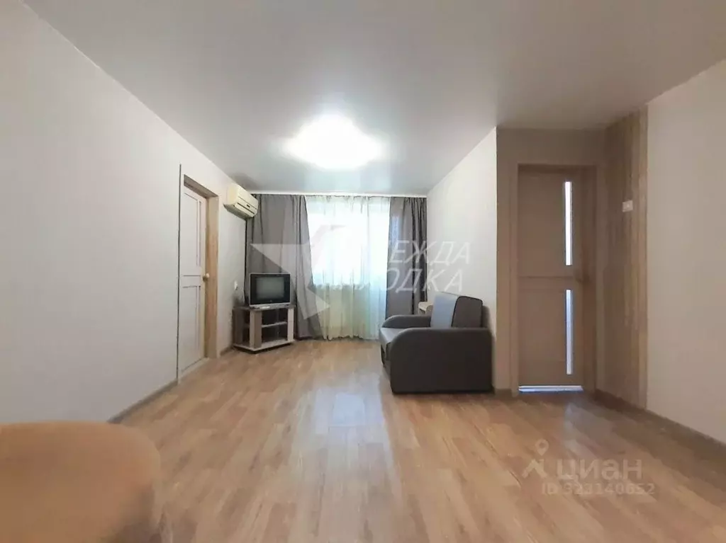 2-к кв. Приморский край, Находка ул. Арсеньева, 1 (43.0 м) - Фото 1