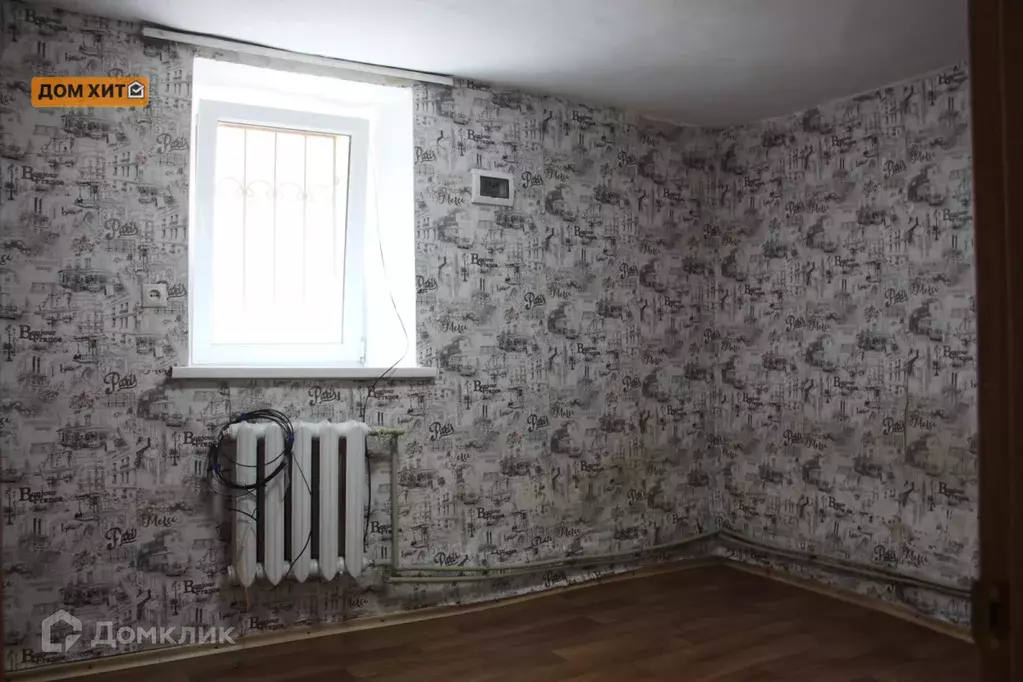 Продаётся 2-к квартира, 28 м - Фото 1