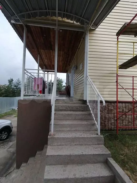 Дом 184,2 м на участке 7 сот. - Фото 0