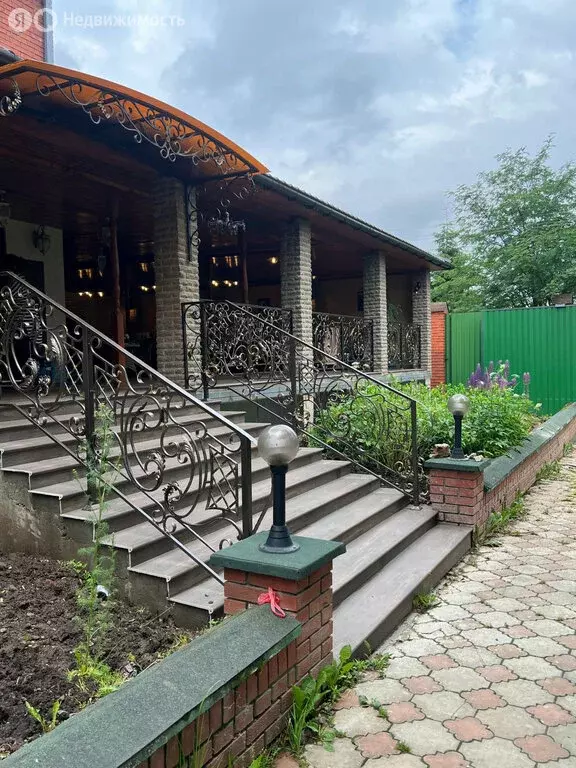 Дом в село Ельдигино, 57 (538 м) - Фото 2