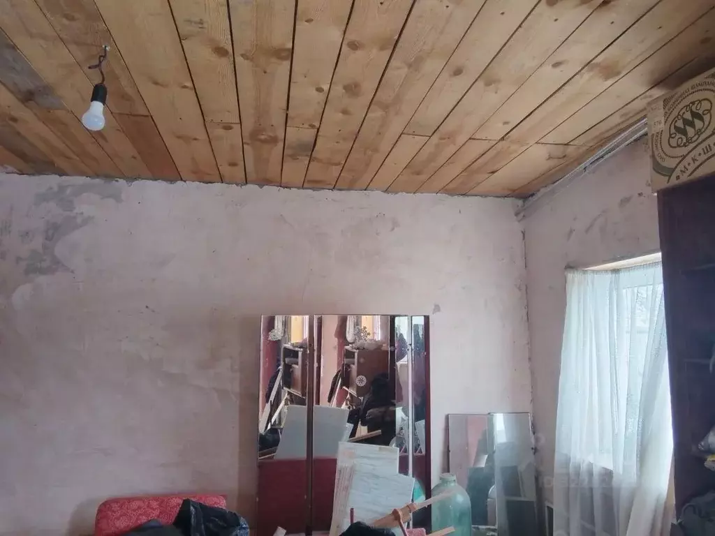 Участок в Омская область, Омский район, пос. Ростовка  (15.0 сот.) - Фото 2