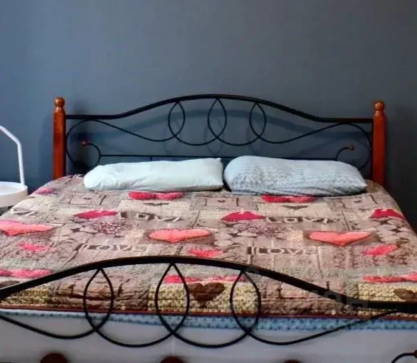 Студия Краснодарский край, Краснодар ул. Имени Генерала Корнилова, ... - Фото 1