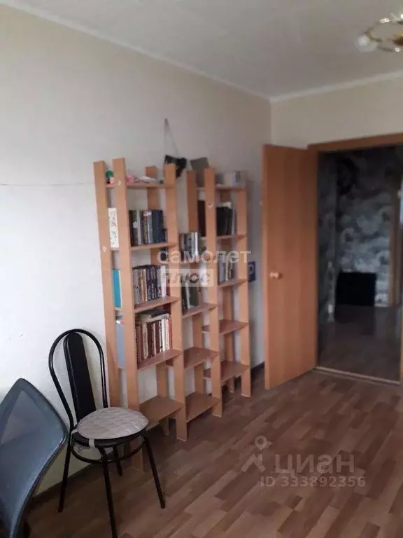 Квартира, 3 комнаты, 67 м - Фото 1