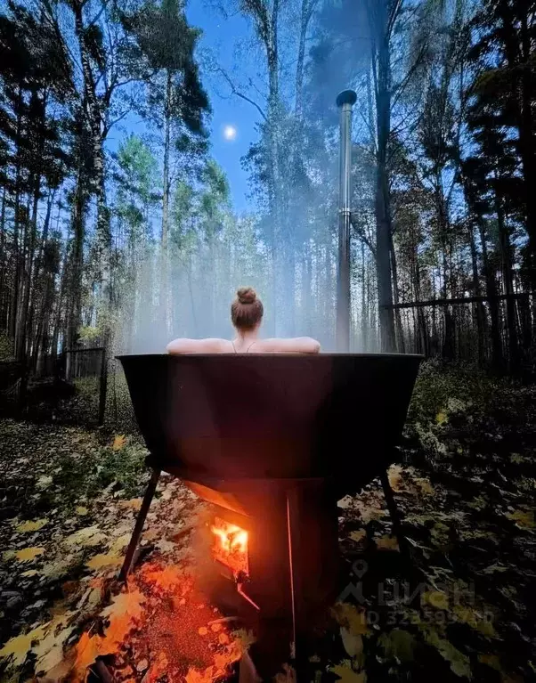 Дом в Нижегородская область, Нижний Новгород Казанское ш. (50 м) - Фото 2