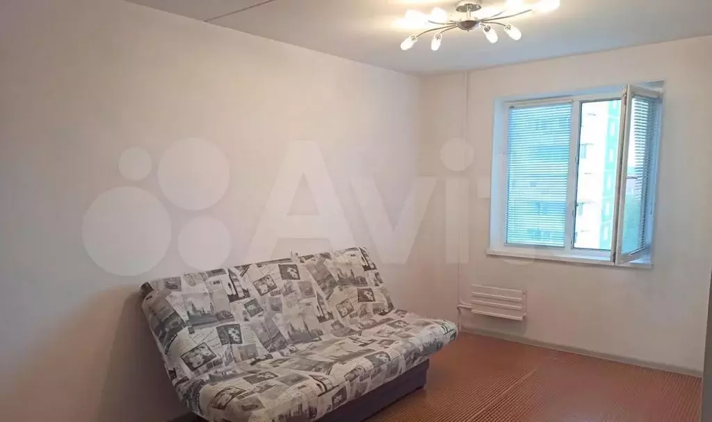 2-к. квартира, 48 м, 7/9 эт. - Фото 0