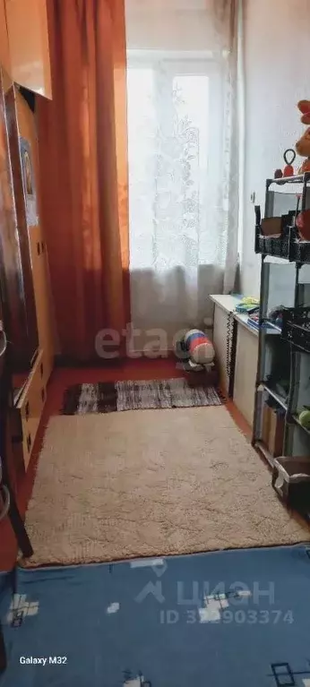 Дом в Томская область, Асино Тихий пер. (39 м) - Фото 1