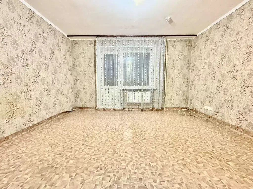 2-к. квартира, 50 м, 6/16 эт. - Фото 0