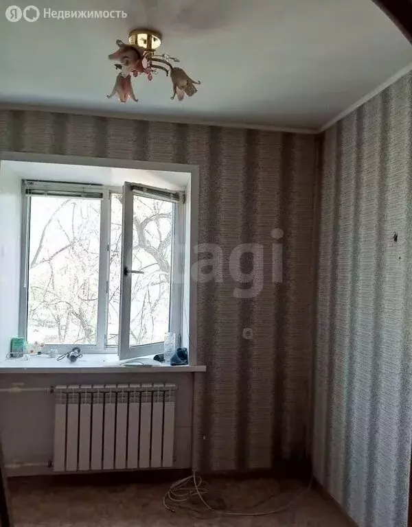 1-комнатная квартира: Барнаул, улица Советской Армии, 50А/2 (13 м) - Фото 2