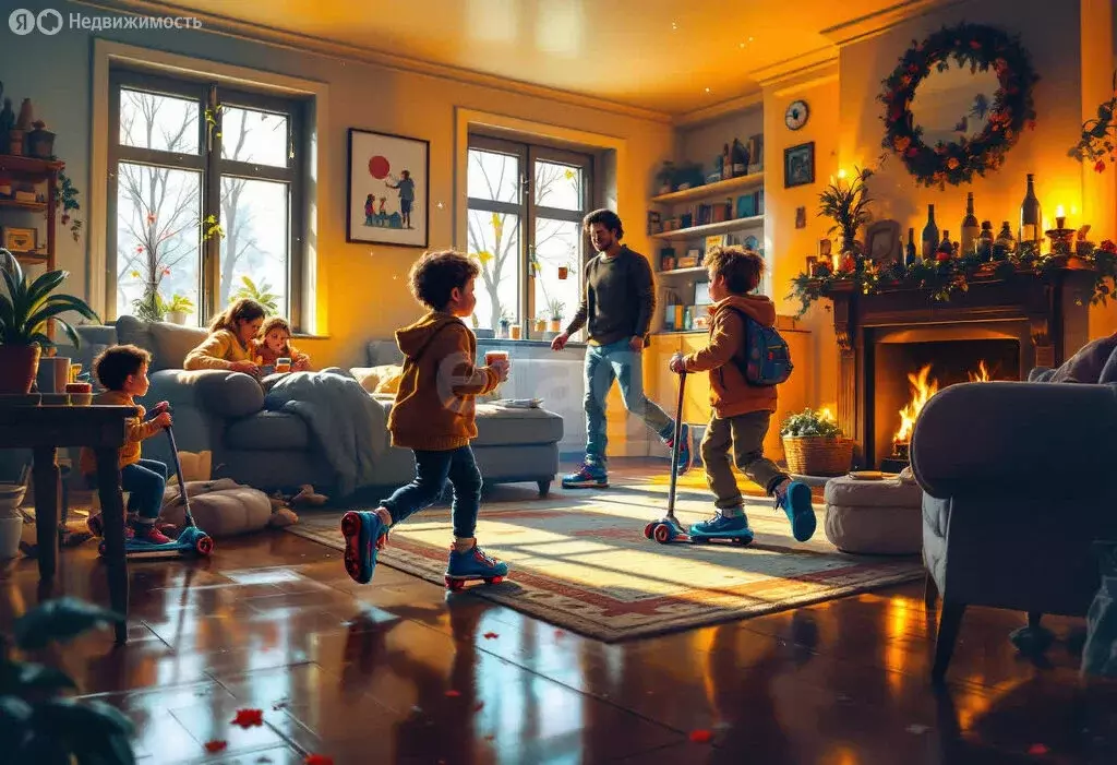 Участок в Тюмень, садоводческое некоммерческое товарищество Матрёшка, ... - Фото 1