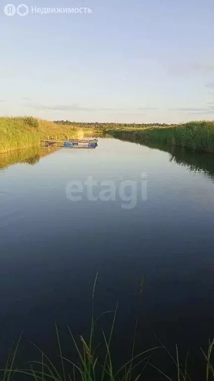 Производственное помещение (800 м) - Фото 2
