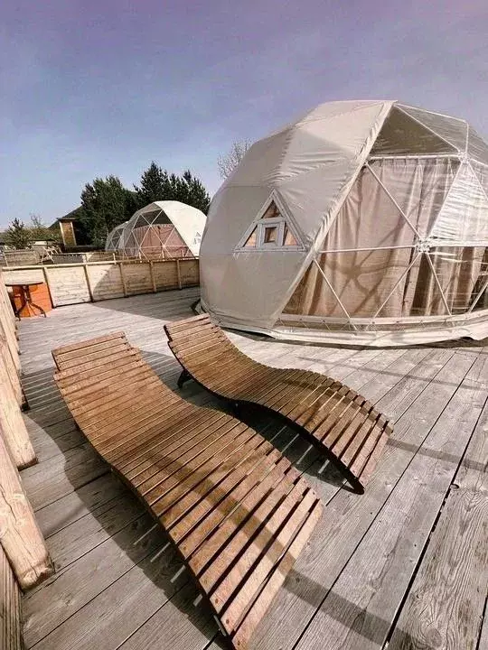 Дом в Самарская область, Жигулевск городской округ, с. Ширяево ул. ... - Фото 0