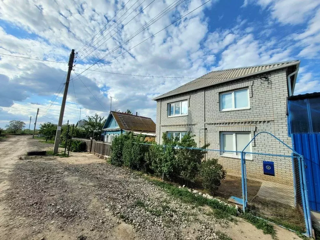 Степная 5 индекс. Степная, дом 43/1. 3 я степная 11 вкусы поволжья фото. Степная 5 индекс. Степная 1/1 краснодар.