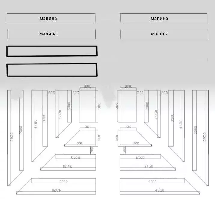 Дом в Омская область, Омский район муниципальный округ, Северянка СНТ  ... - Фото 2