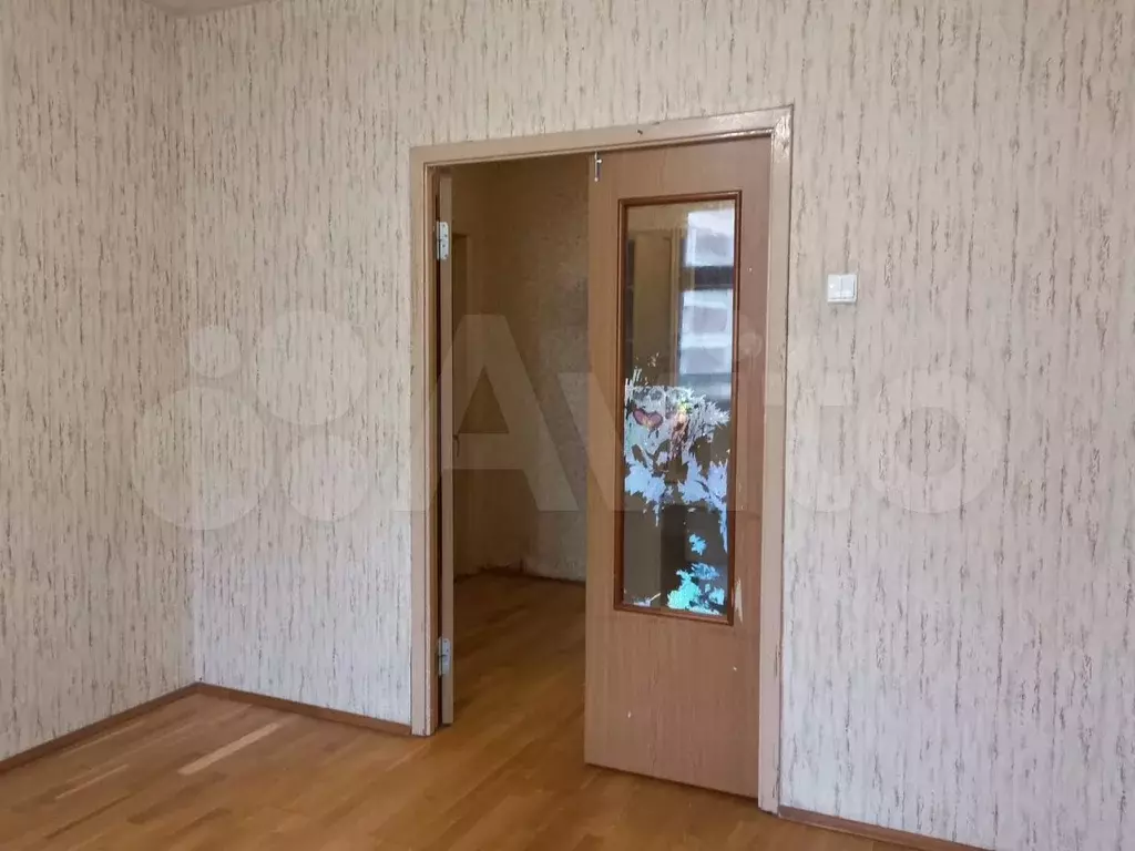3-к. квартира, 86 м, 5/17 эт. - Фото 1
