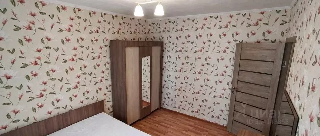 2-к кв. Крым, Симферополь ул. Селим-Герай, 10 (58.0 м) - Фото 1