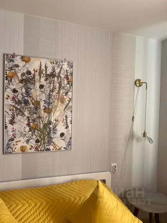 Студия Карелия, Сортавала Карельская ул., 64 (26.0 м) - Фото 1