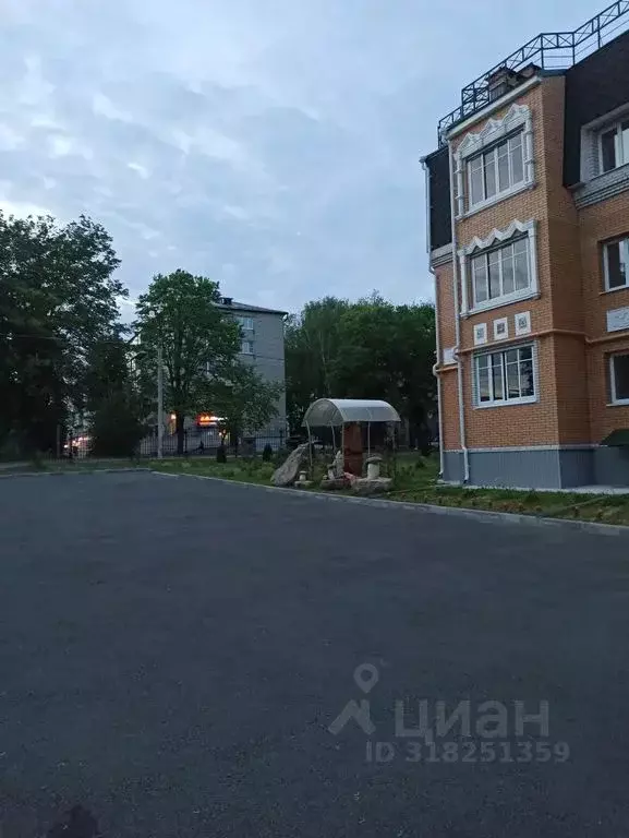 1-к кв. Ярославская область, Углич ул. Зины Золотовой, 8 (32.0 м) - Фото 1