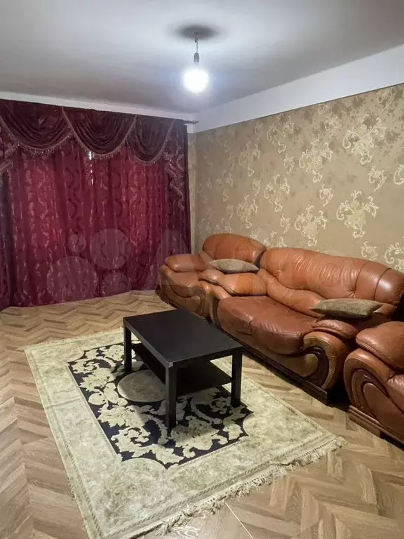 2-к. квартира, 50 м, 5/5 эт. - Фото 0