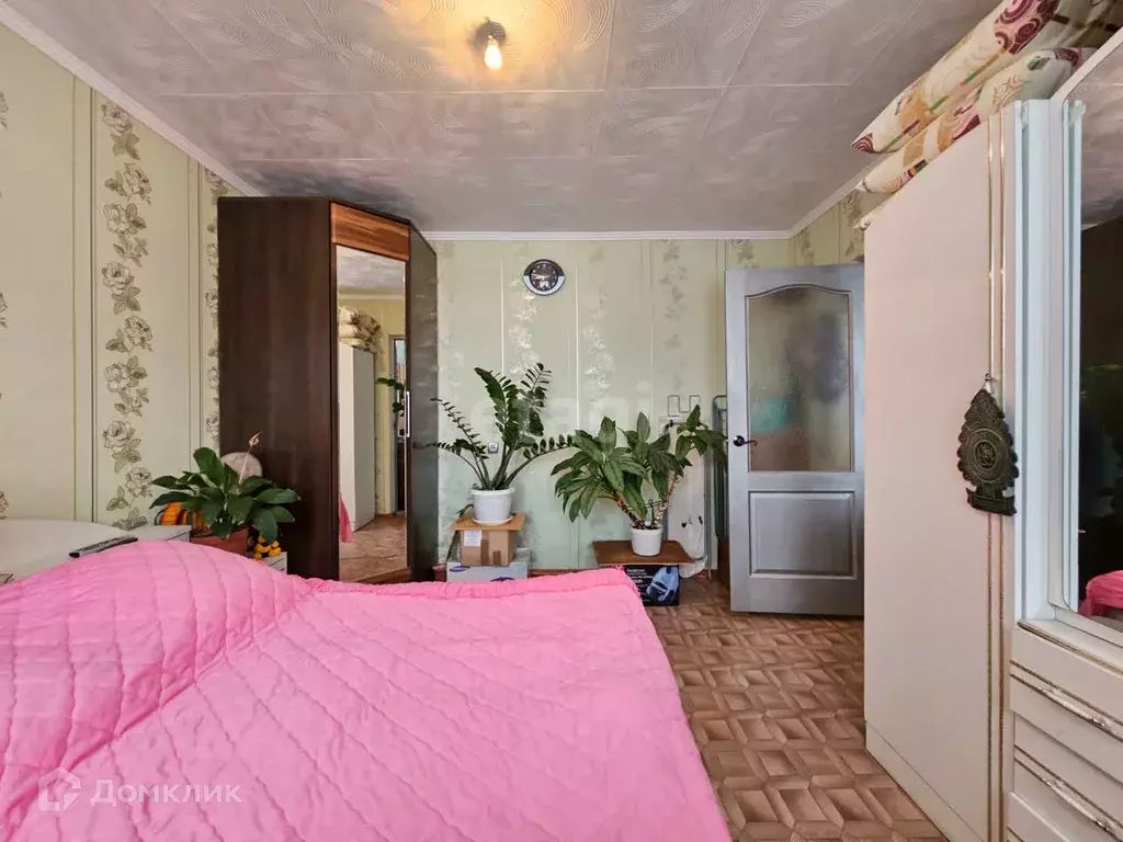 Продаётся 2-к квартира, 30.6 м - Фото 0