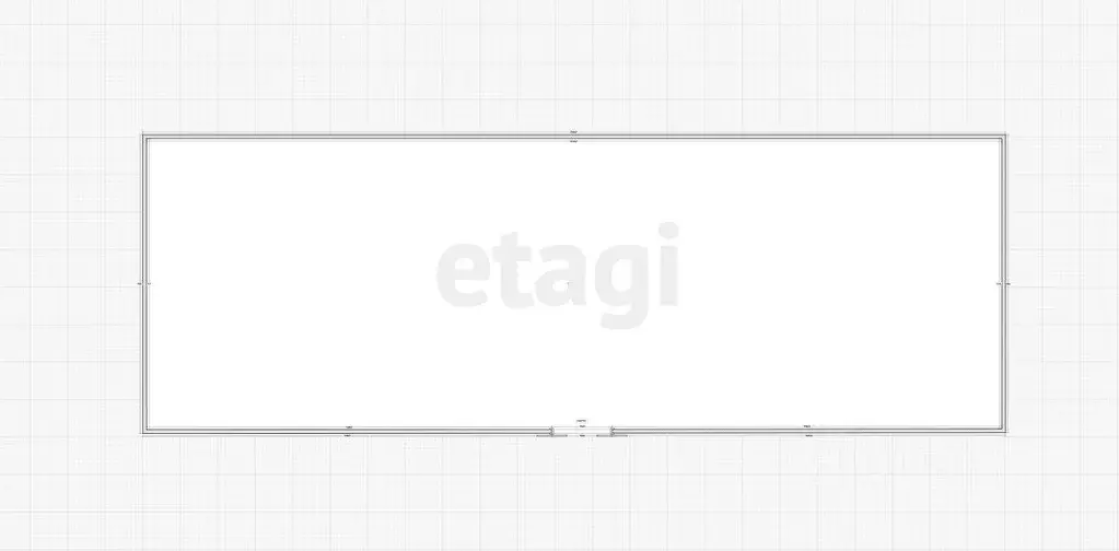 Помещение свободного назначения в Костромская область, Кострома ул. ... - Фото 2