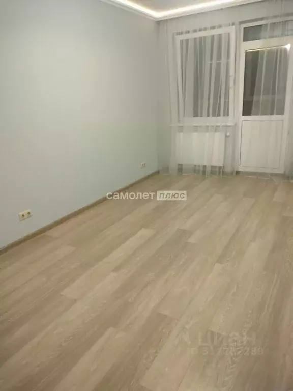 Студия Московская область, Электросталь бул. 60-летия Победы, 14А ... - Фото 1