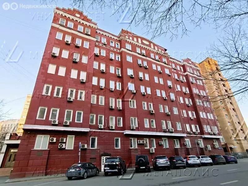 Помещение свободного назначения (410 м) - Фото 2