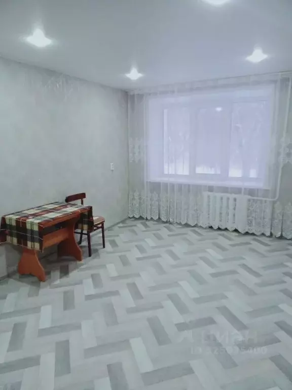 Комната Омская область, Омск ул. 3-я Молодежная, 62к1 (16.9 м) - Фото 2