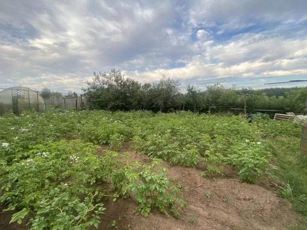 Дом в Удмуртия, Воткинск ул. Степана Разина, 167 (67 м) - Фото 1