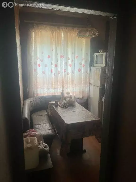 2-комнатная квартира: Бежецк, улица Нечаева, 2/7 (40.6 м) - Фото 2