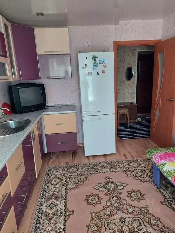 1-к кв. Белгородская область, Шебекинский муниципальный округ, Маслова ... - Фото 1