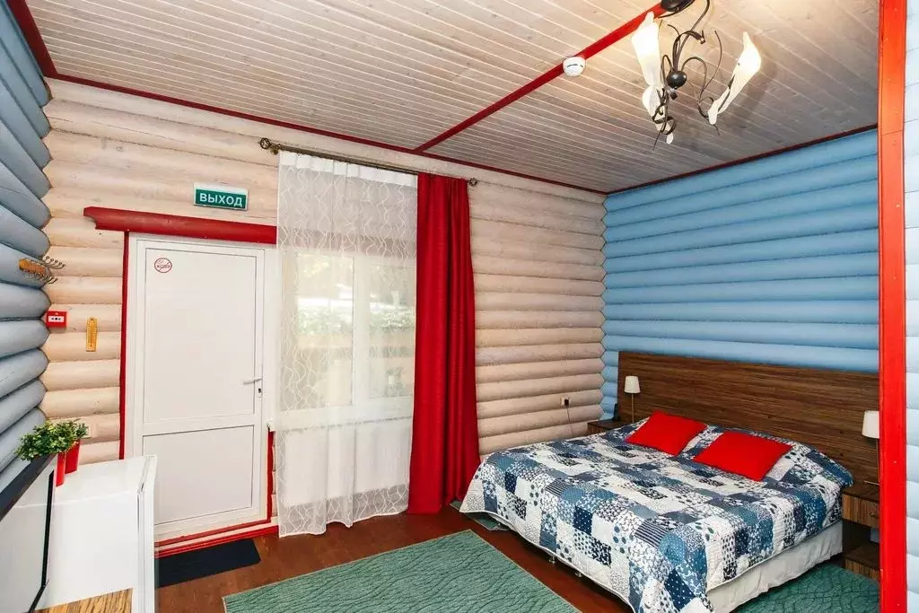 Комната Ставропольский край, Изобильненский муниципальный округ, пос. ... - Фото 2