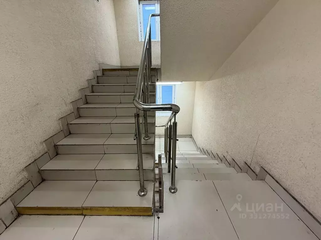 Офис в Москва Алтуфьевское ш., 37К1С1 (544 м) - Фото 2