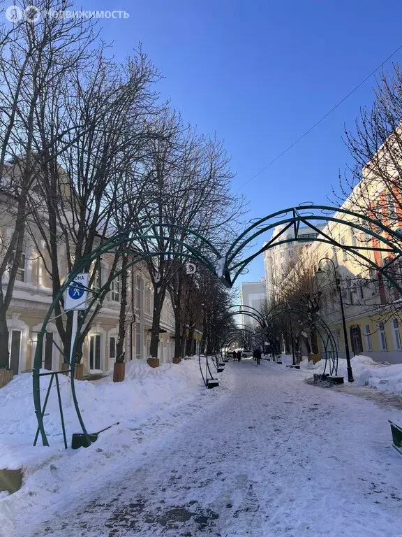 Офис (161.4 м) - Фото 2