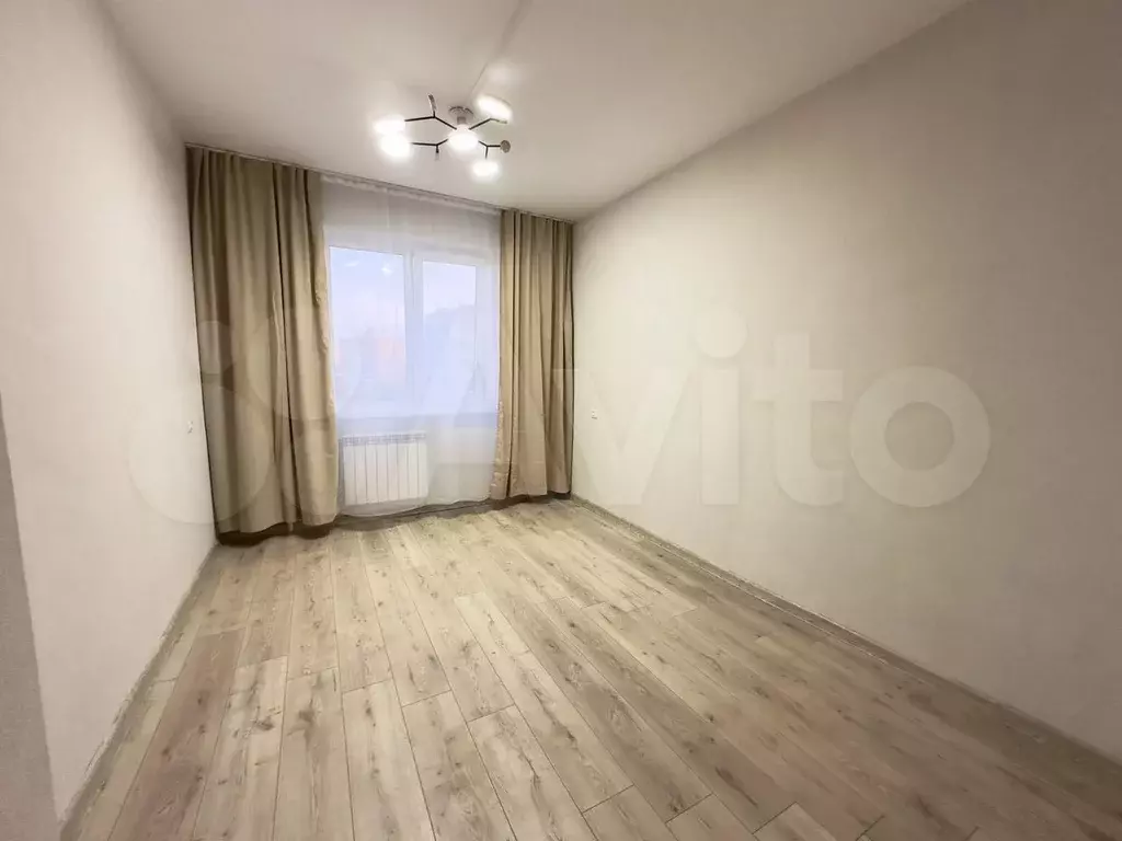 Комната 12 м в 1-к., 7/9 эт. - Фото 0