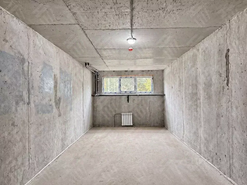 Офис в Архангельская область, Северодвинск Республиканская ул., 39 (28 ... - Фото 1
