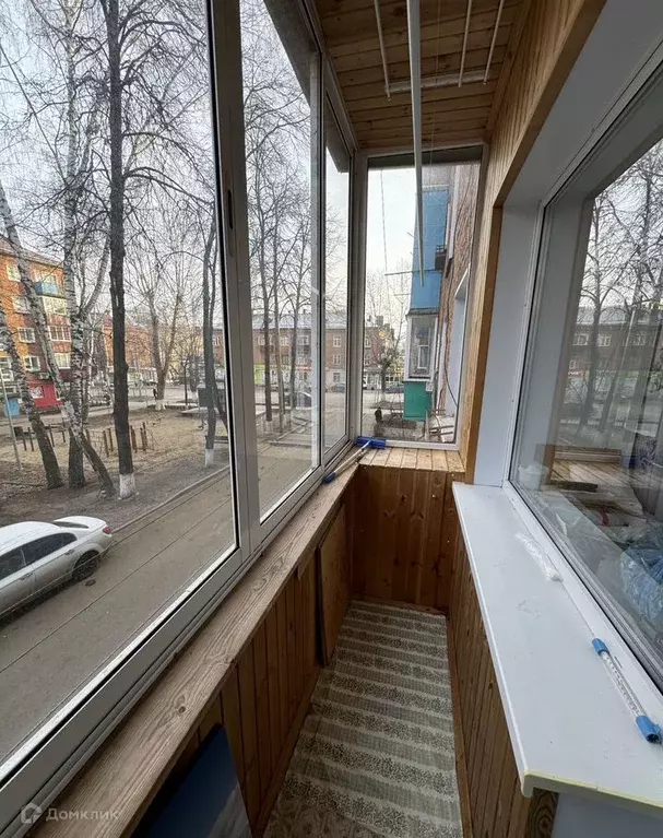 Продаётся 2-к квартира, 42.9 м - Фото 0