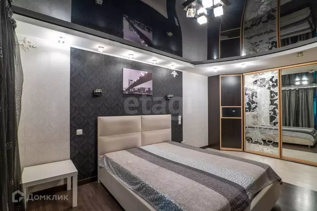 Продаётся 2-к квартира, 45.1 м - Фото 0