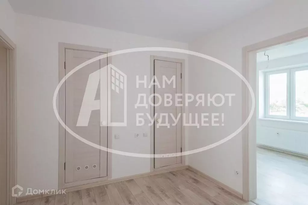 Продаётся 3-к квартира, 72.1 м - Фото 0