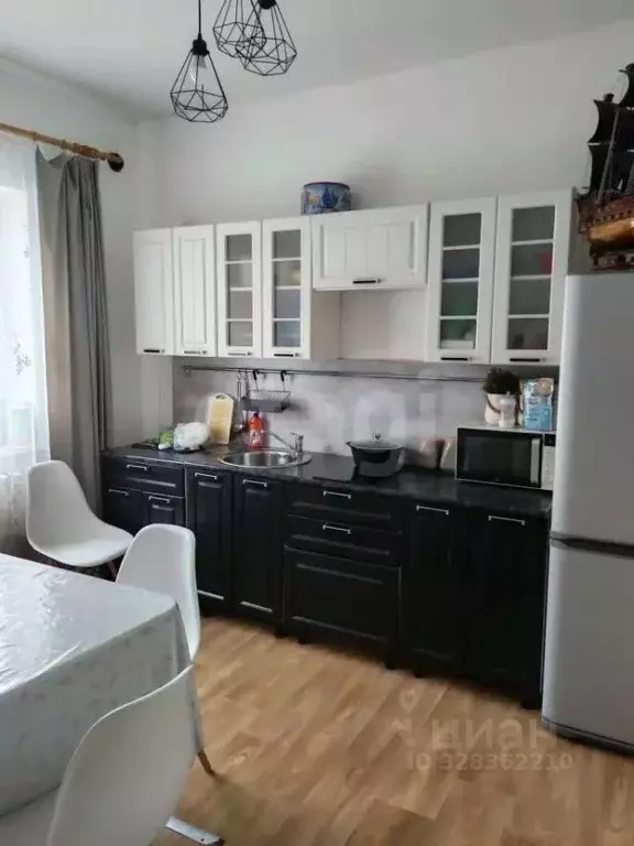 Дом в Алтай, Шебалинский район, с. Шебалино Семинская ул., 64 (39 м) - Фото 1