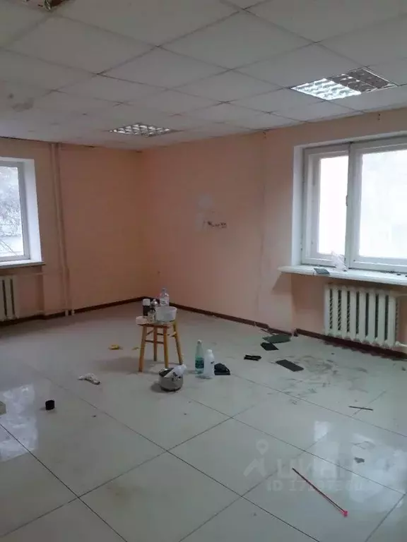2-к кв. Крым, Судак ул. Ленина, 45 (46.8 м) - Фото 1