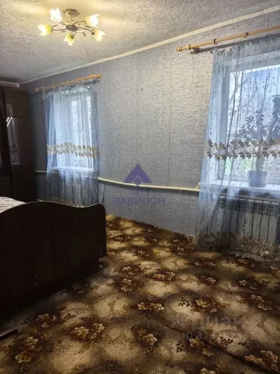 Дом в Ростовская область, Волгодонск Мартовский пер., 7 (77 м) - Фото 2