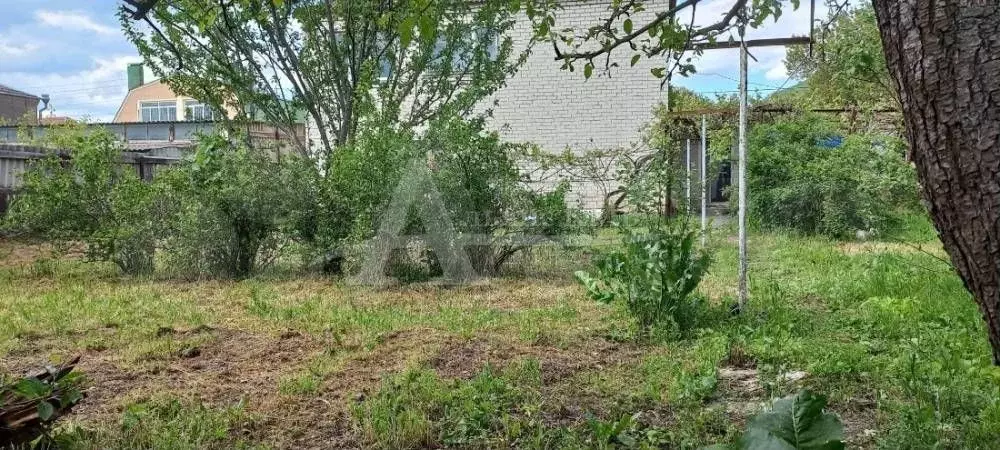 Дом 200 м на участке 4,5 сот. - Фото 0