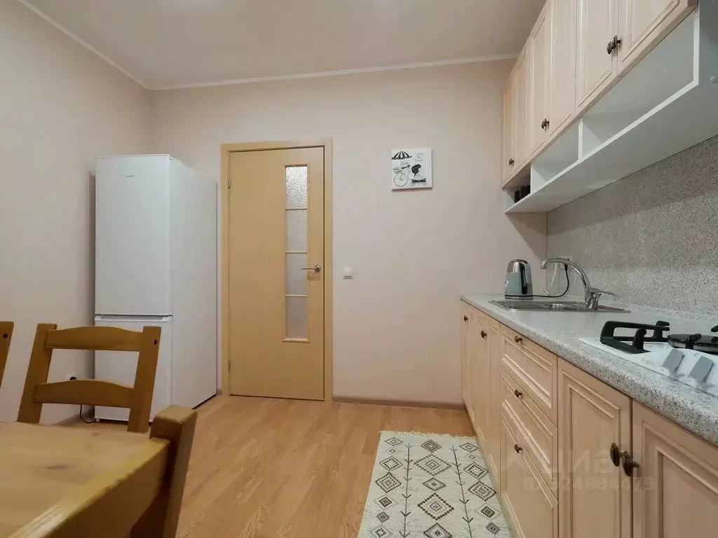 2-к кв. Тверская область, Конаковский муниципальный округ, д. Мокшино ... - Фото 2