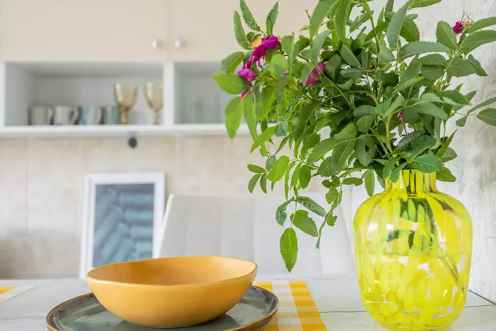 1-к кв. Нижегородская область, Нижний Новгород д. Афонино, ул. ... - Фото 2