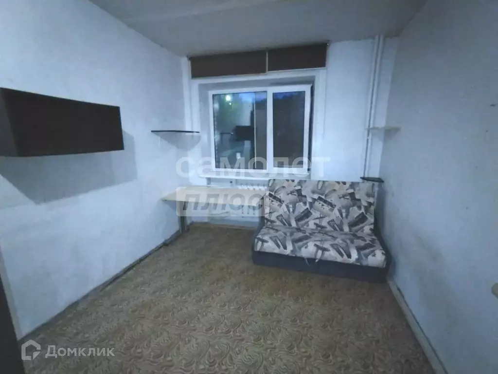 Продаётся 1-к квартира, 18.4 м - Фото 0