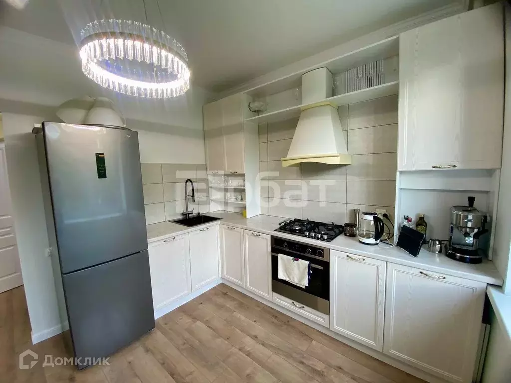 Продаётся 2-к квартира, 40 м - Фото 0