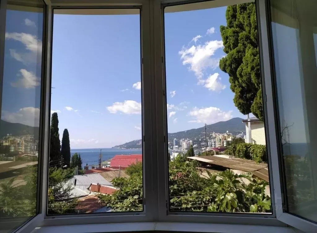 Студия Крым, Ялта ул. Средне-Слободская, 16 (24.0 м) - Фото 2